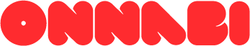 Onnabi